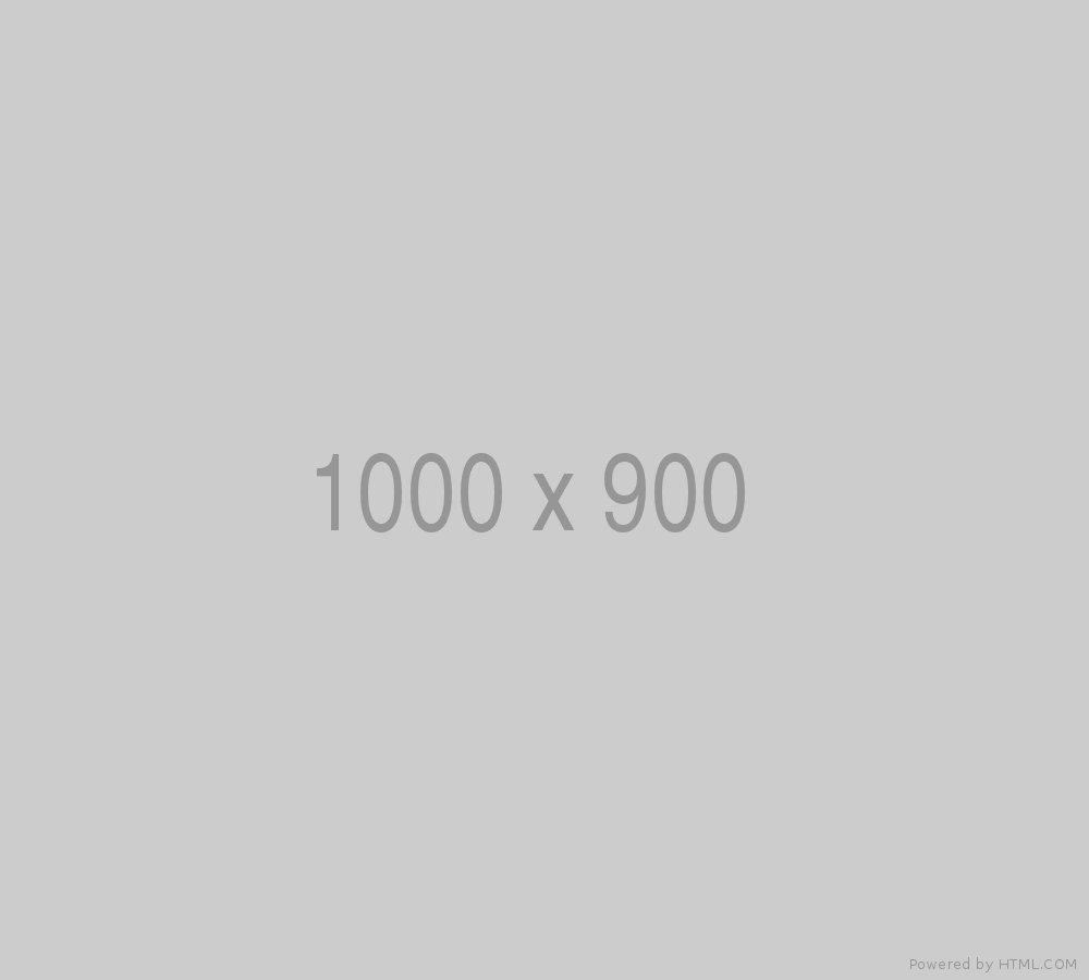 1000x900